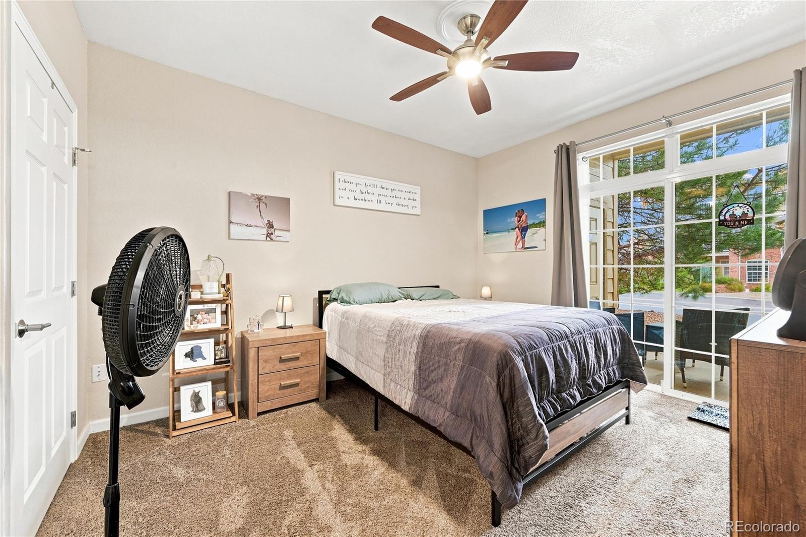 MLS Image #14 for 5723 n gibralter way,aurora, Colorado