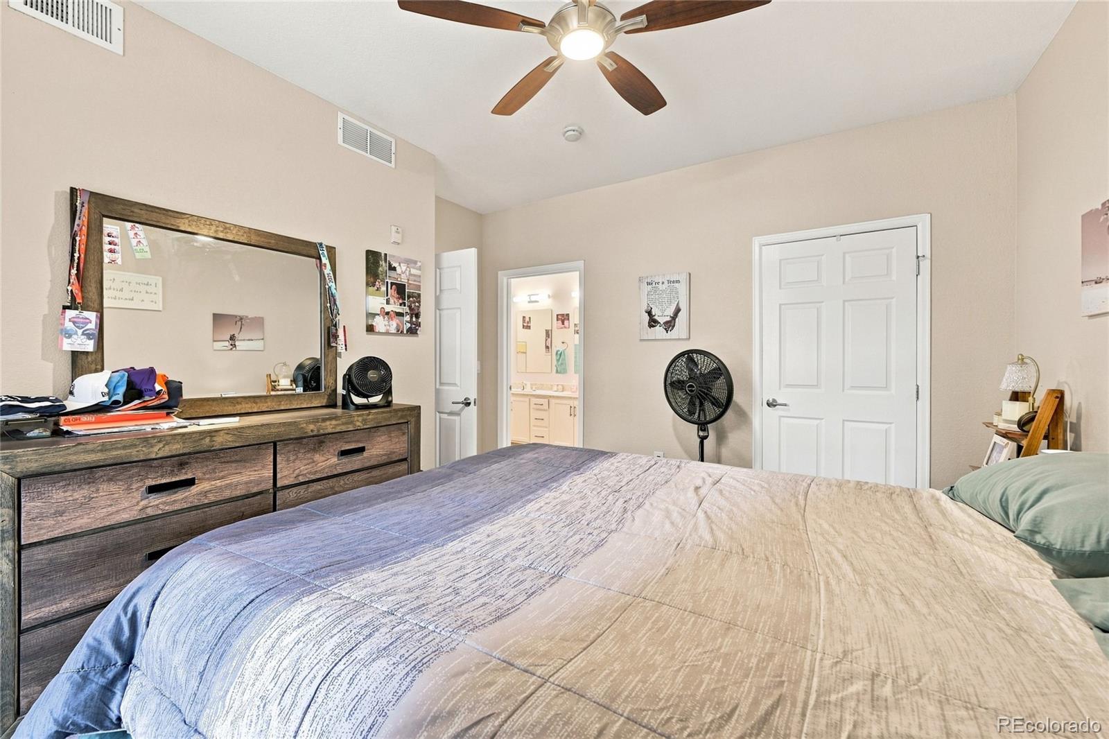 MLS Image #15 for 5723 n gibralter way,aurora, Colorado