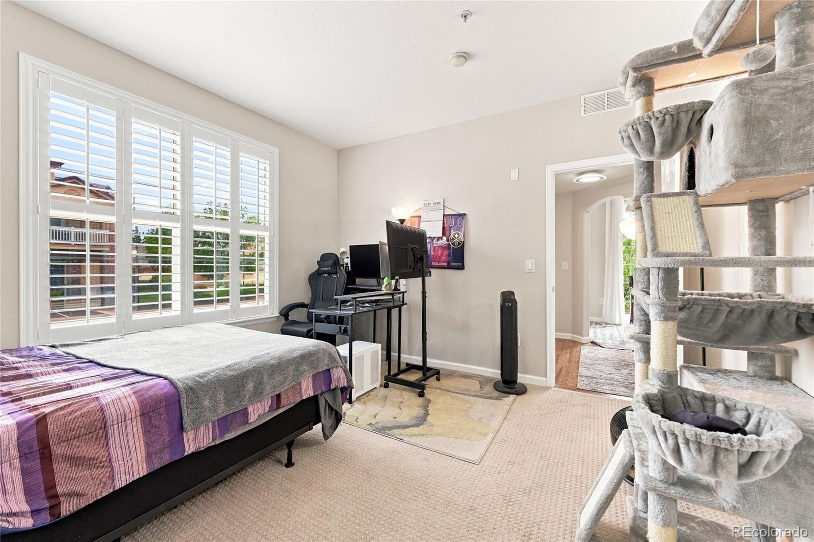 MLS Image #19 for 5723 n gibralter way,aurora, Colorado