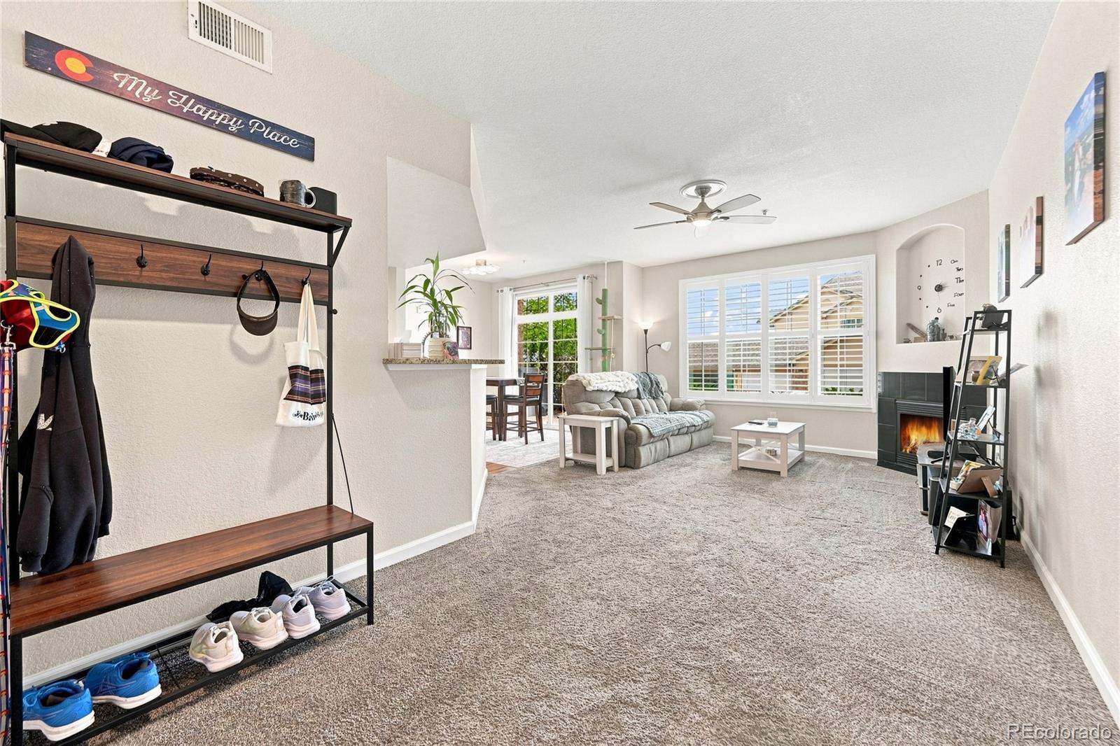 MLS Image #2 for 5723 n gibralter way,aurora, Colorado