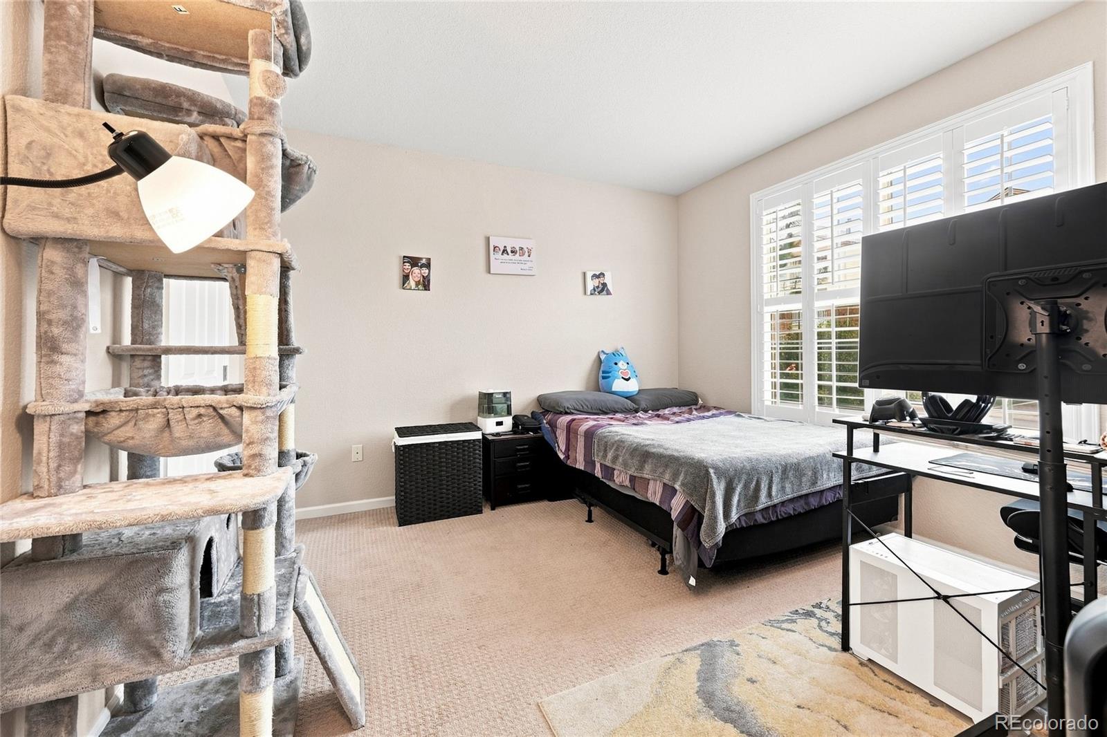 MLS Image #20 for 5723 n gibralter way,aurora, Colorado