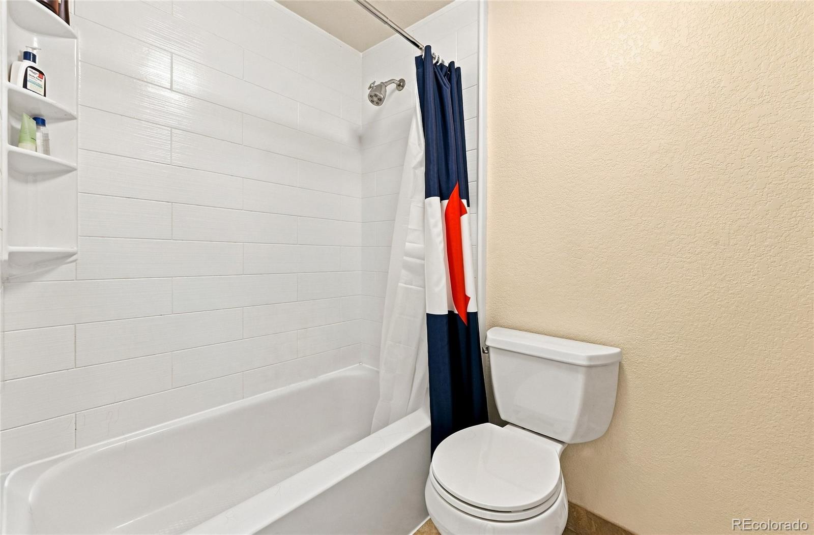 MLS Image #21 for 5723 n gibralter way,aurora, Colorado