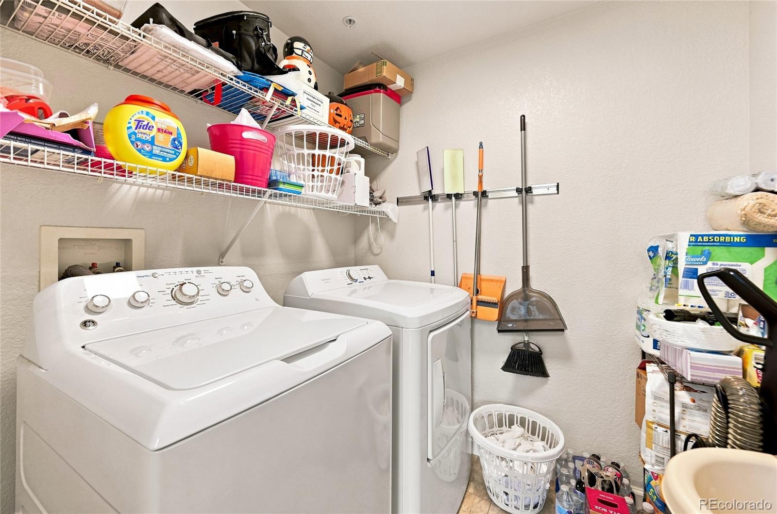 MLS Image #22 for 5723 n gibralter way,aurora, Colorado