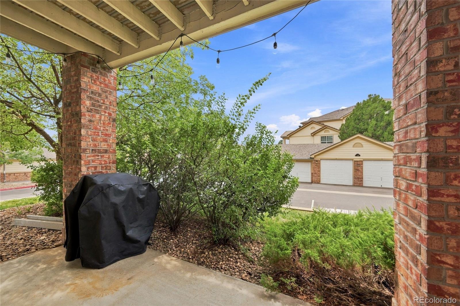 MLS Image #23 for 5723 n gibralter way,aurora, Colorado