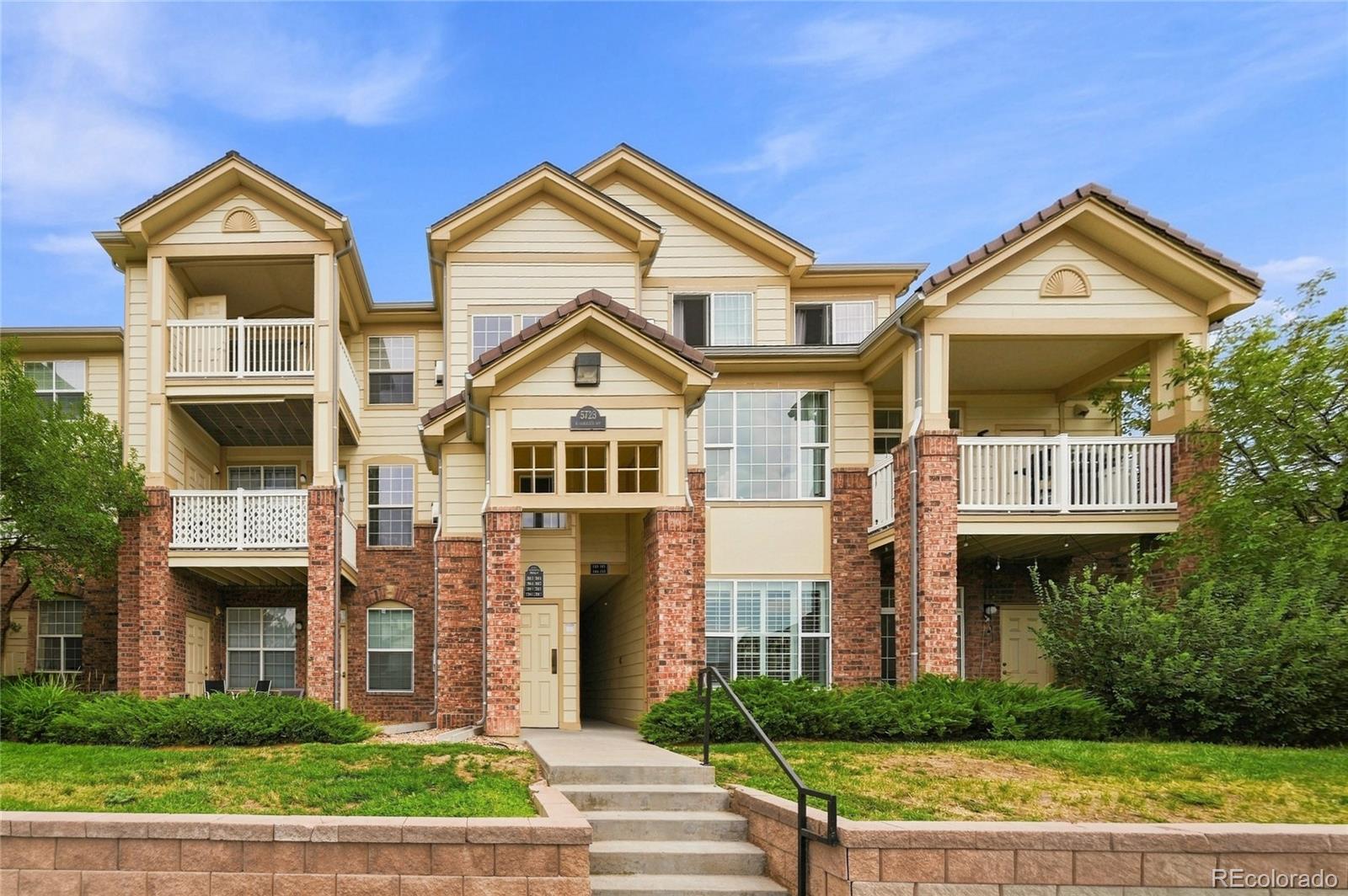 MLS Image #24 for 5723 n gibralter way,aurora, Colorado