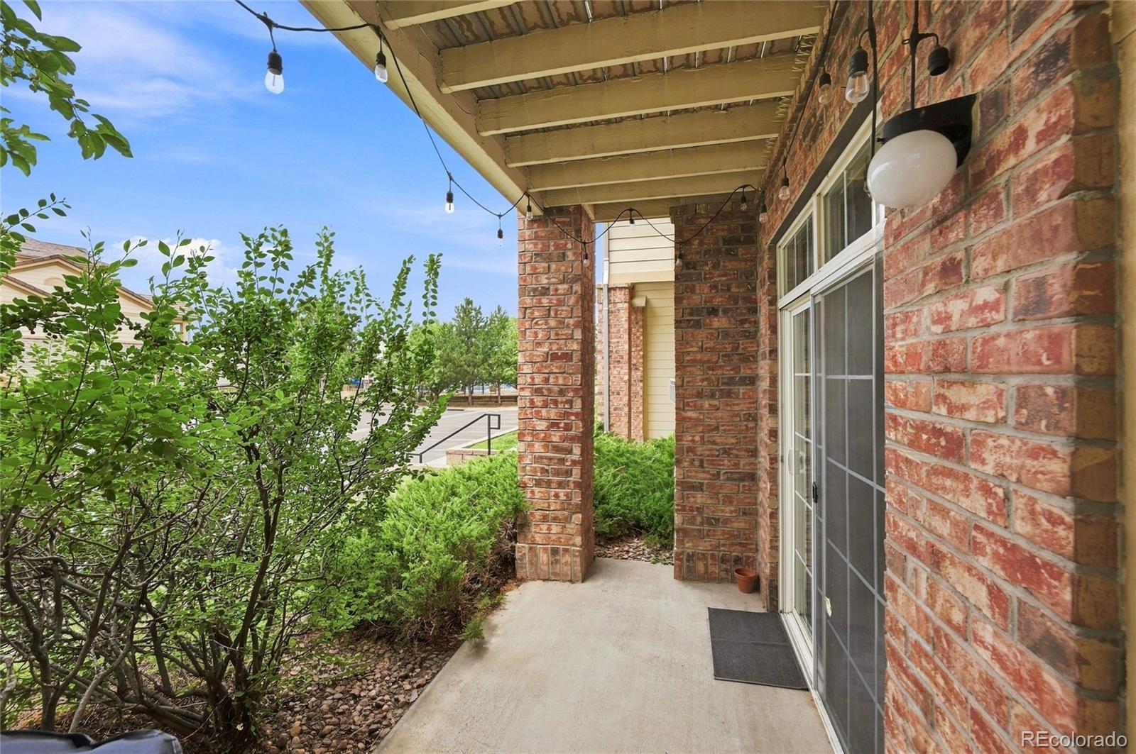 MLS Image #25 for 5723 n gibralter way,aurora, Colorado