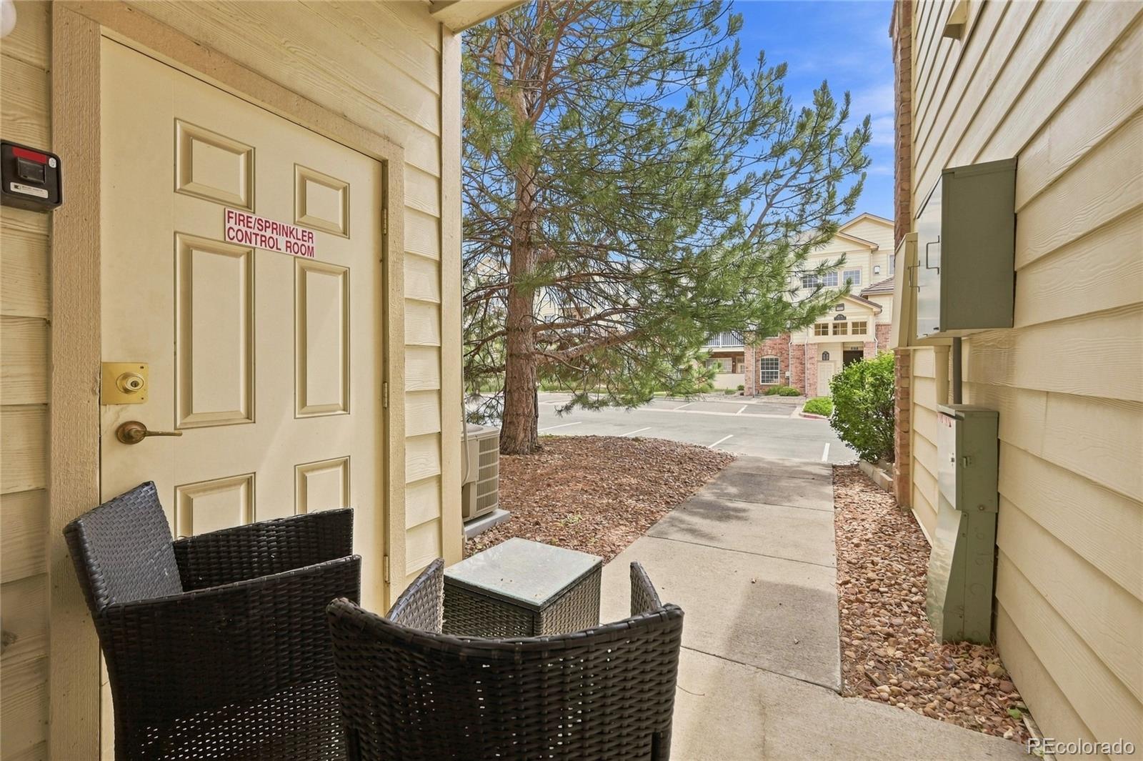 MLS Image #26 for 5723 n gibralter way,aurora, Colorado