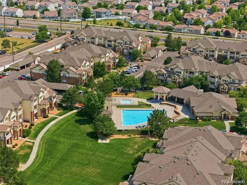 MLS Image #27 for 5723 n gibralter way,aurora, Colorado