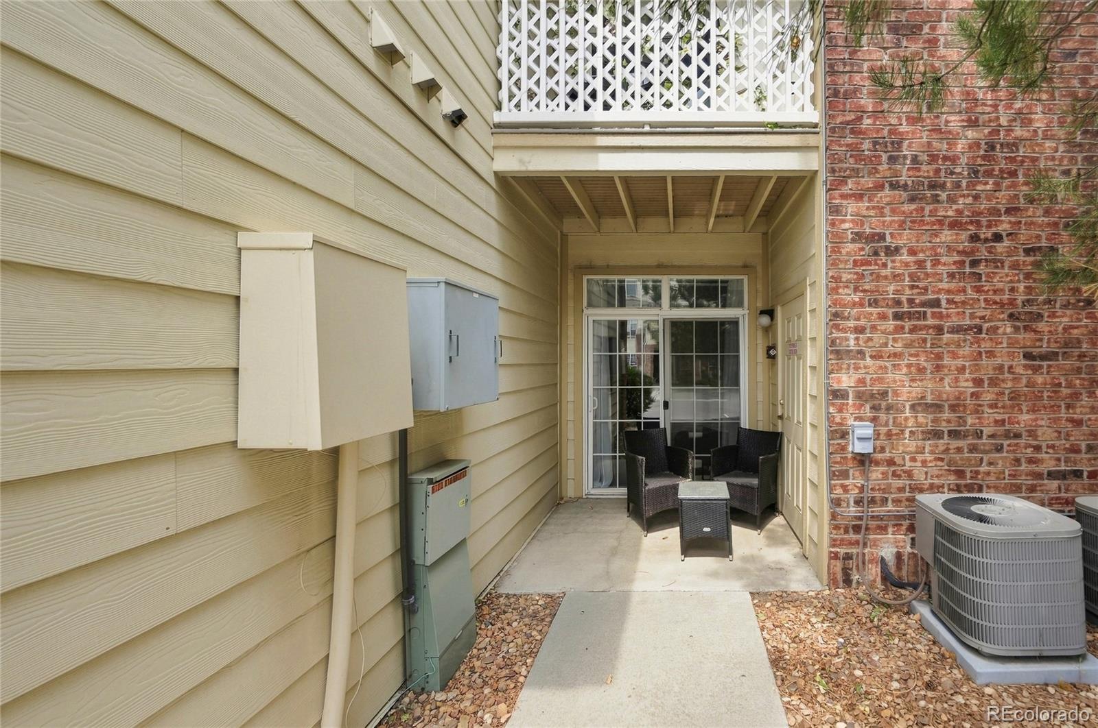 MLS Image #28 for 5723 n gibralter way,aurora, Colorado