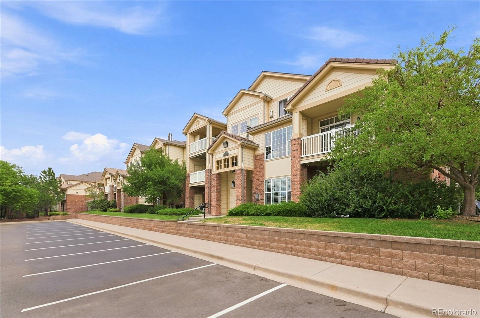MLS Image #29 for 5723 n gibralter way,aurora, Colorado