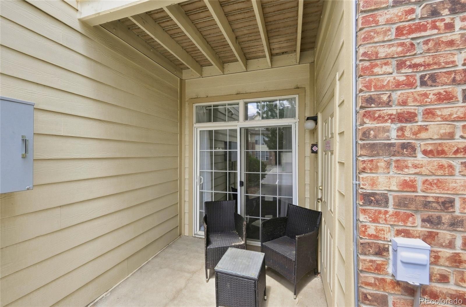 MLS Image #30 for 5723 n gibralter way,aurora, Colorado