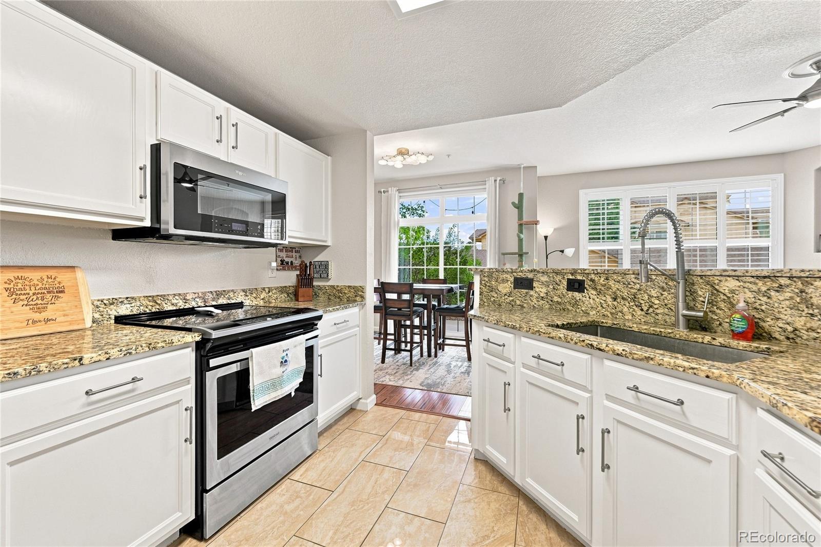 MLS Image #6 for 5723 n gibralter way,aurora, Colorado