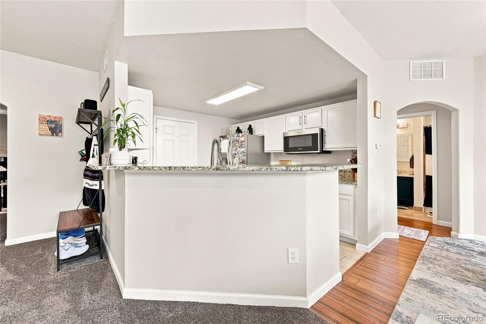MLS Image #7 for 5723 n gibralter way,aurora, Colorado