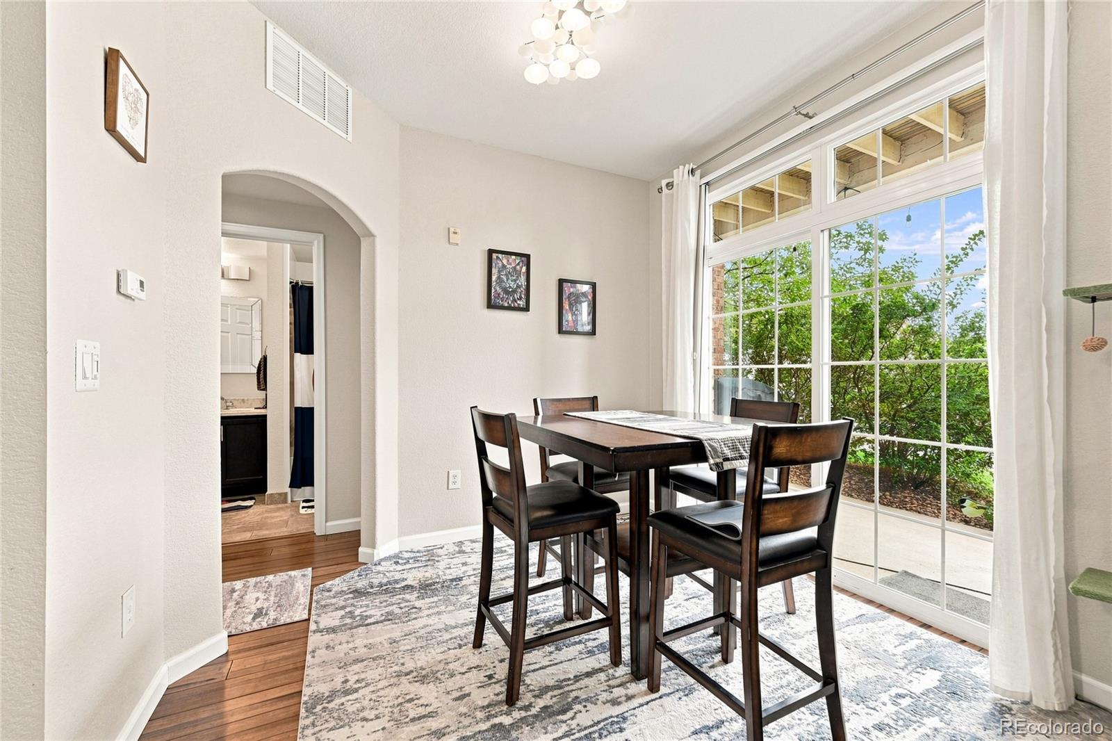 MLS Image #8 for 5723 n gibralter way,aurora, Colorado