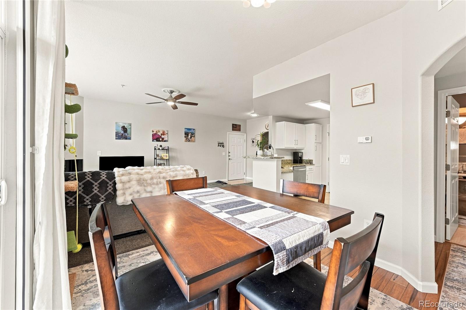 MLS Image #9 for 5723 n gibralter way,aurora, Colorado