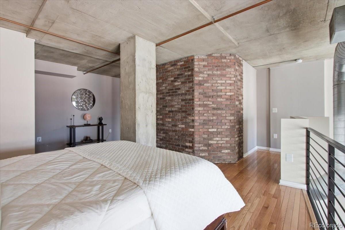 MLS Image #10 for 1050  cherokee street,denver, Colorado
