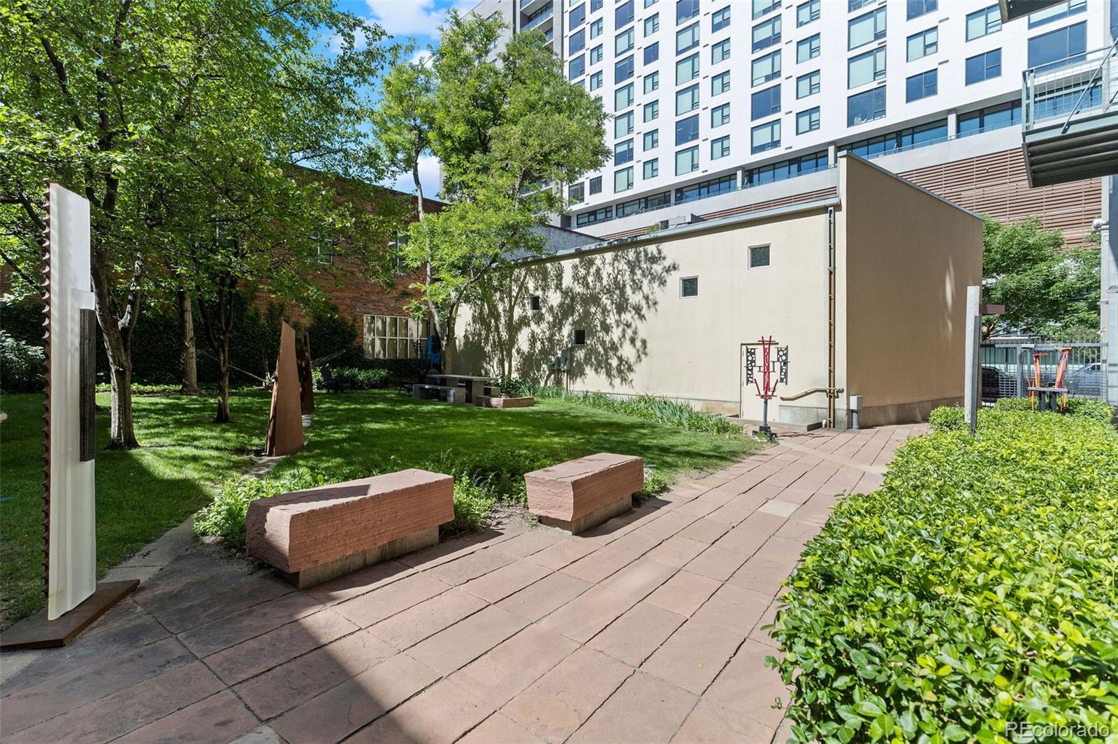 MLS Image #14 for 1050  cherokee street,denver, Colorado