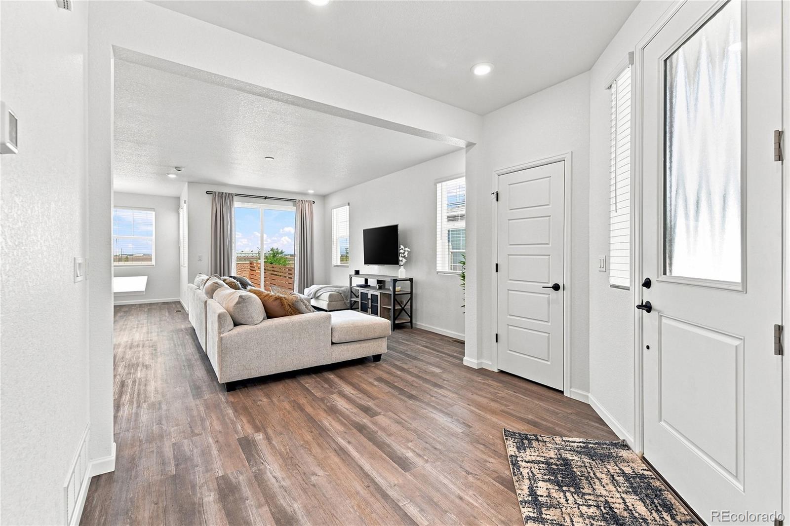 MLS Image #12 for 3471 n buchanan way,aurora, Colorado