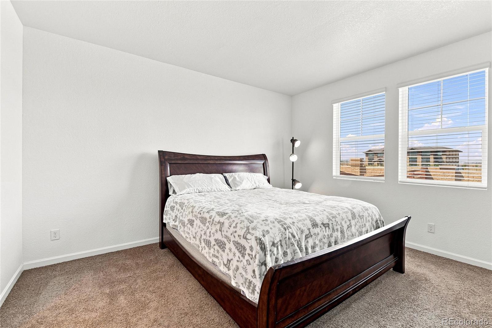 MLS Image #13 for 3471 n buchanan way,aurora, Colorado