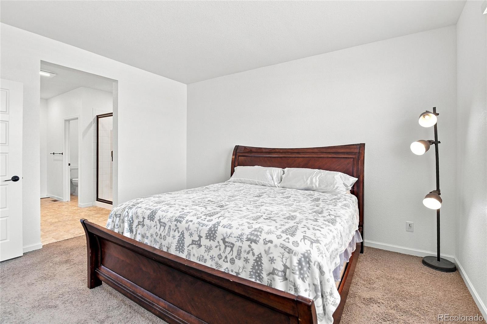 MLS Image #14 for 3471 n buchanan way,aurora, Colorado