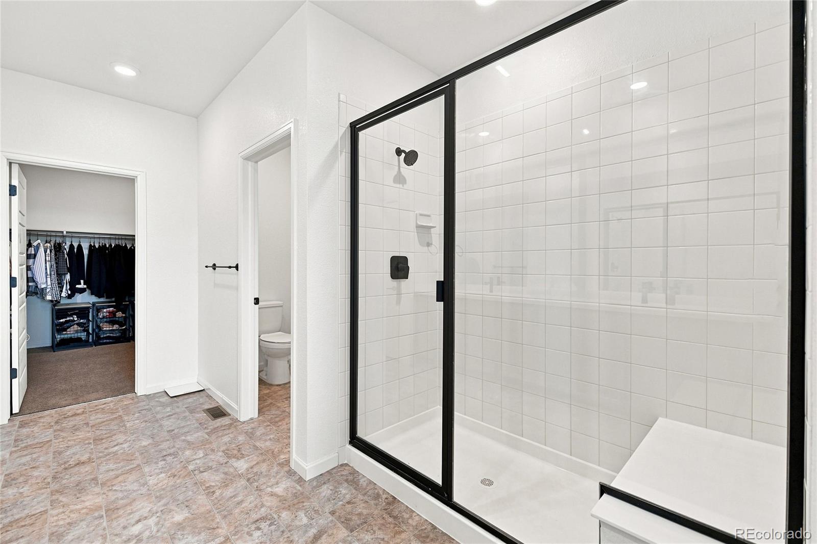 MLS Image #17 for 3471 n buchanan way,aurora, Colorado