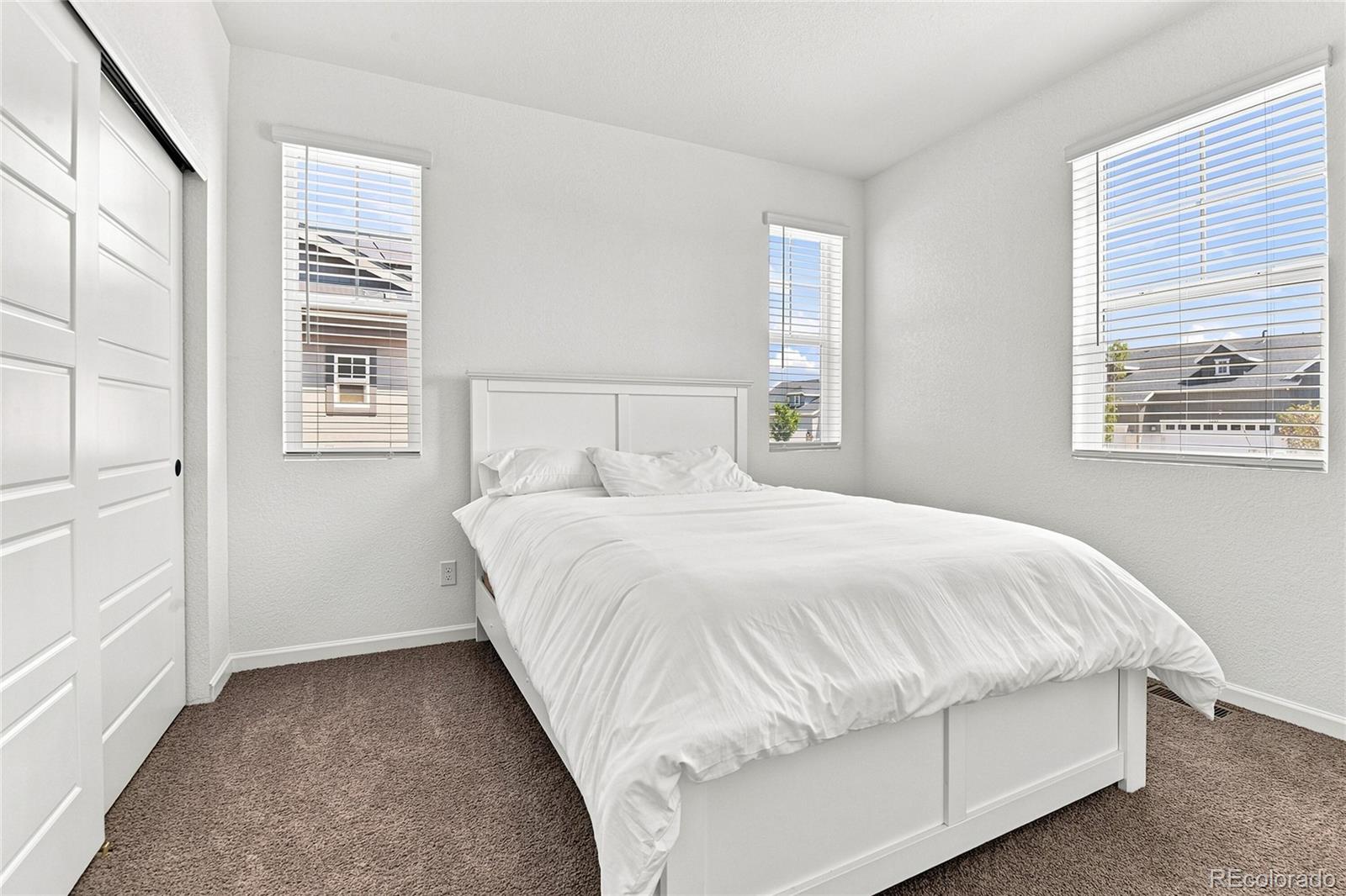 MLS Image #19 for 3471 n buchanan way,aurora, Colorado