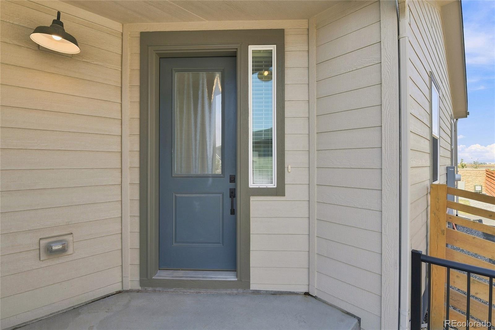MLS Image #2 for 3471 n buchanan way,aurora, Colorado