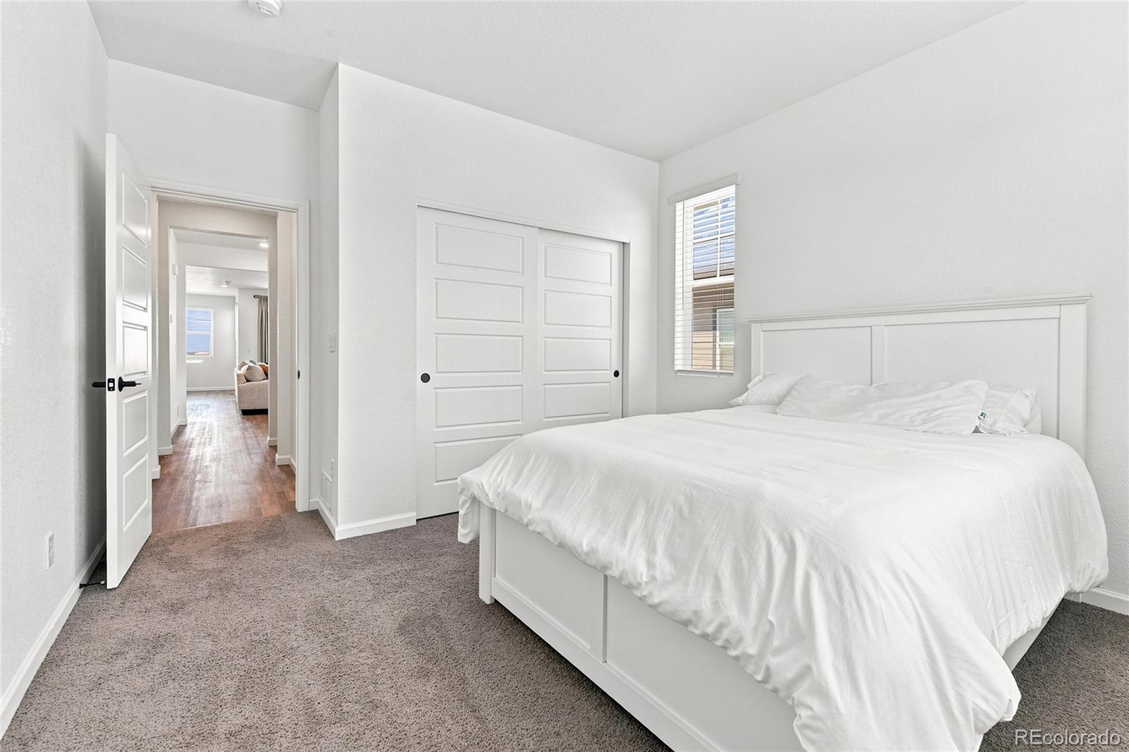 MLS Image #20 for 3471 n buchanan way,aurora, Colorado