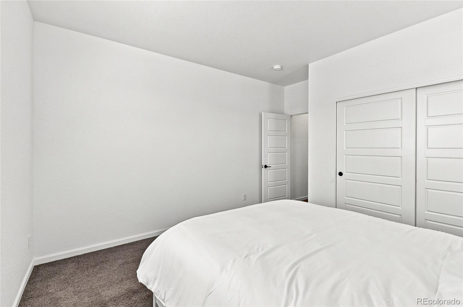 MLS Image #21 for 3471 n buchanan way,aurora, Colorado