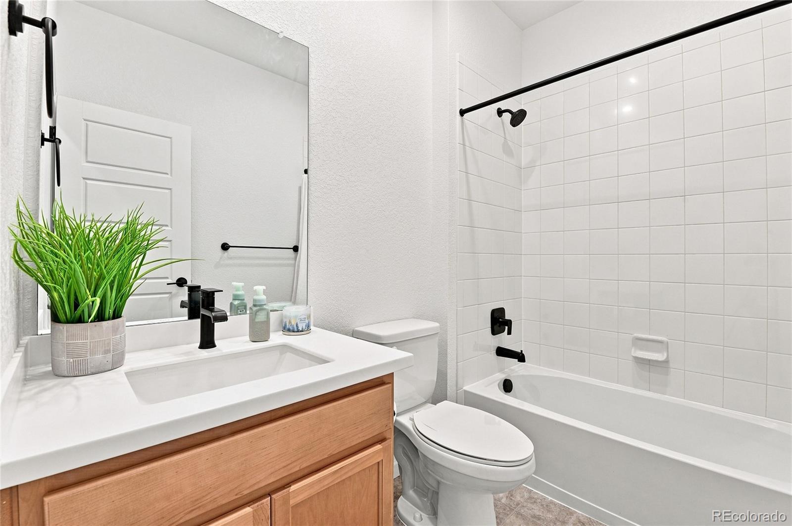 MLS Image #22 for 3471 n buchanan way,aurora, Colorado