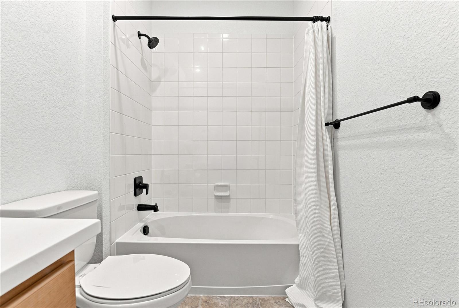 MLS Image #23 for 3471 n buchanan way,aurora, Colorado