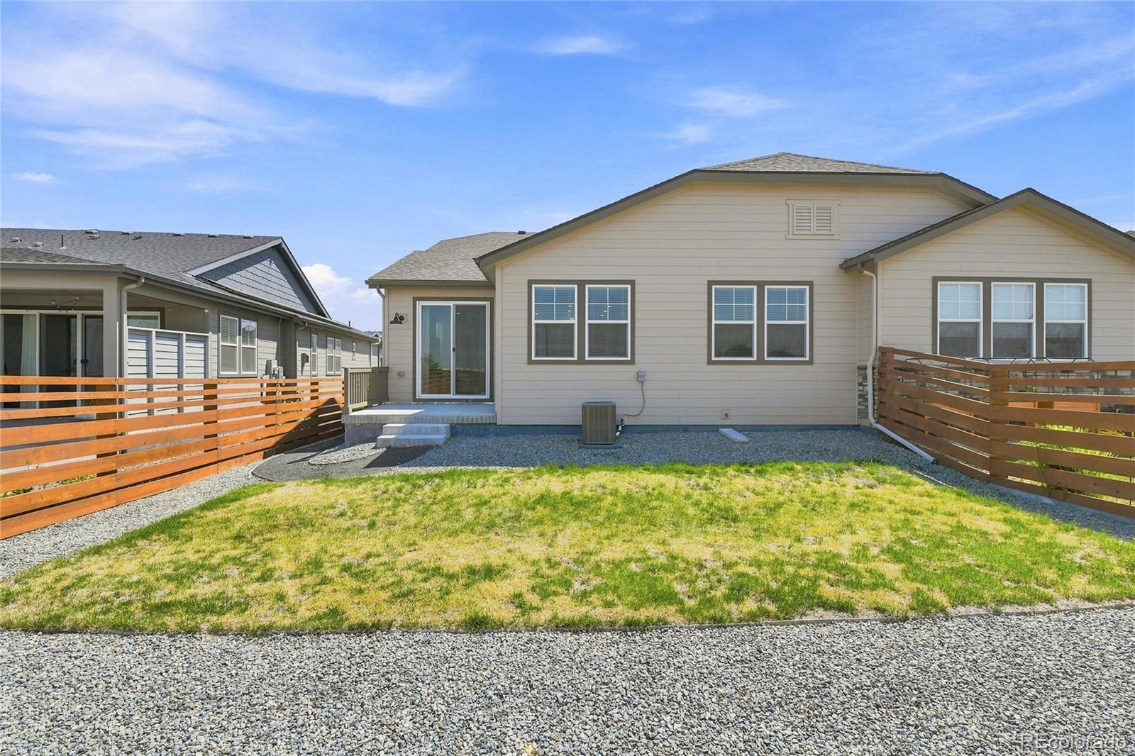 MLS Image #25 for 3471 n buchanan way,aurora, Colorado