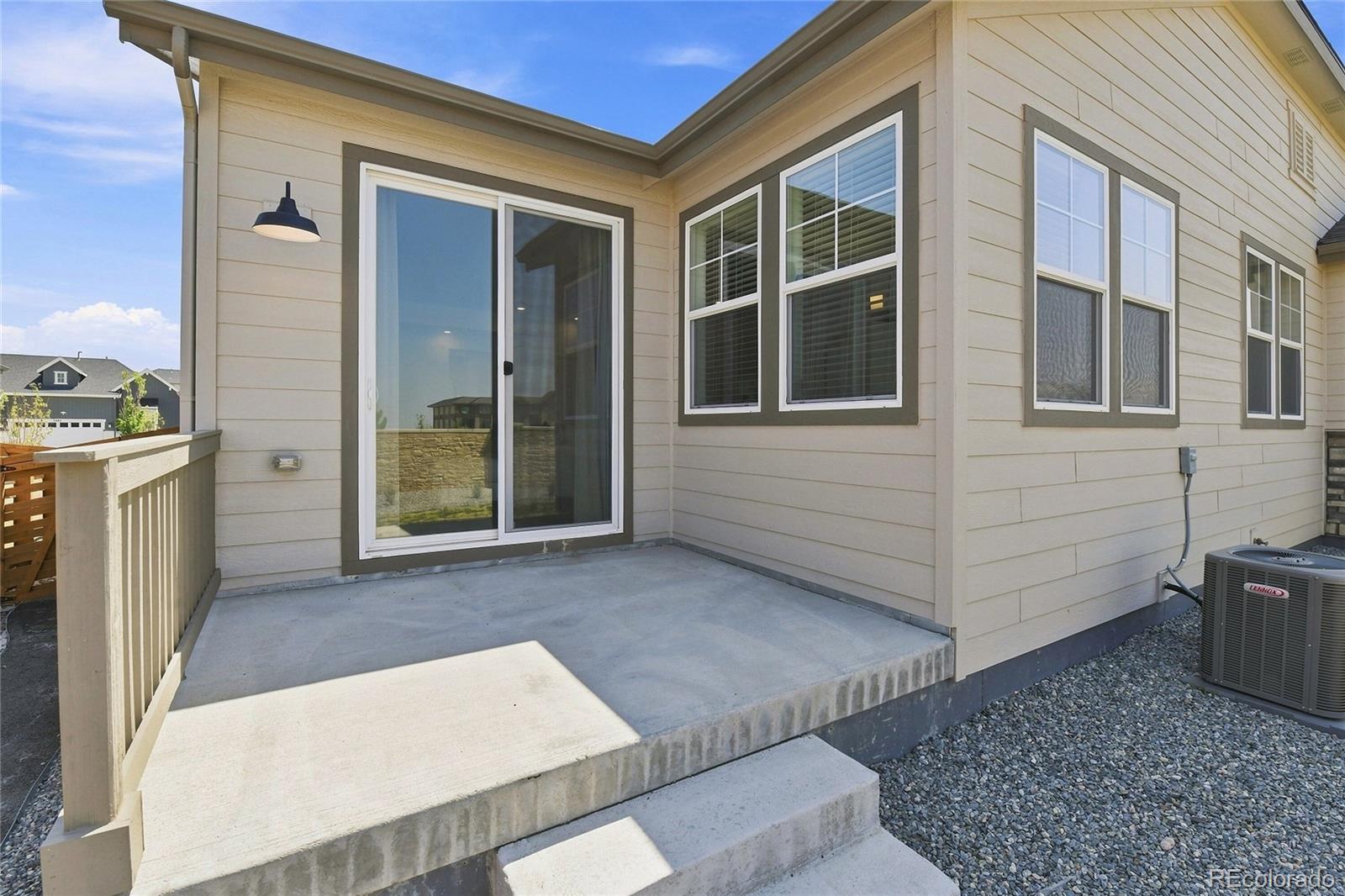 MLS Image #26 for 3471 n buchanan way,aurora, Colorado