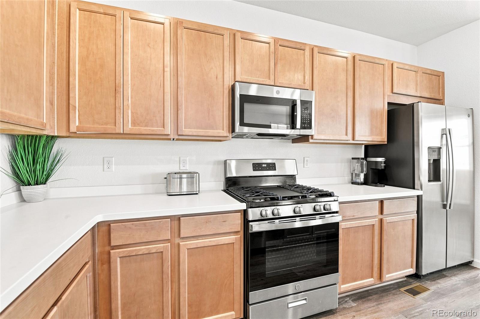 MLS Image #5 for 3471 n buchanan way,aurora, Colorado