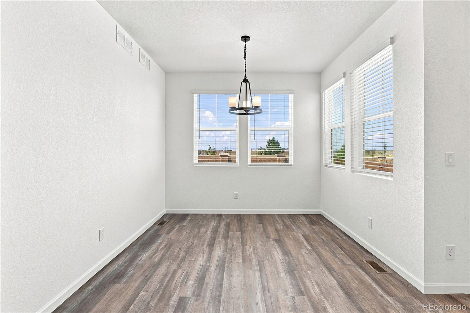 MLS Image #7 for 3471 n buchanan way,aurora, Colorado