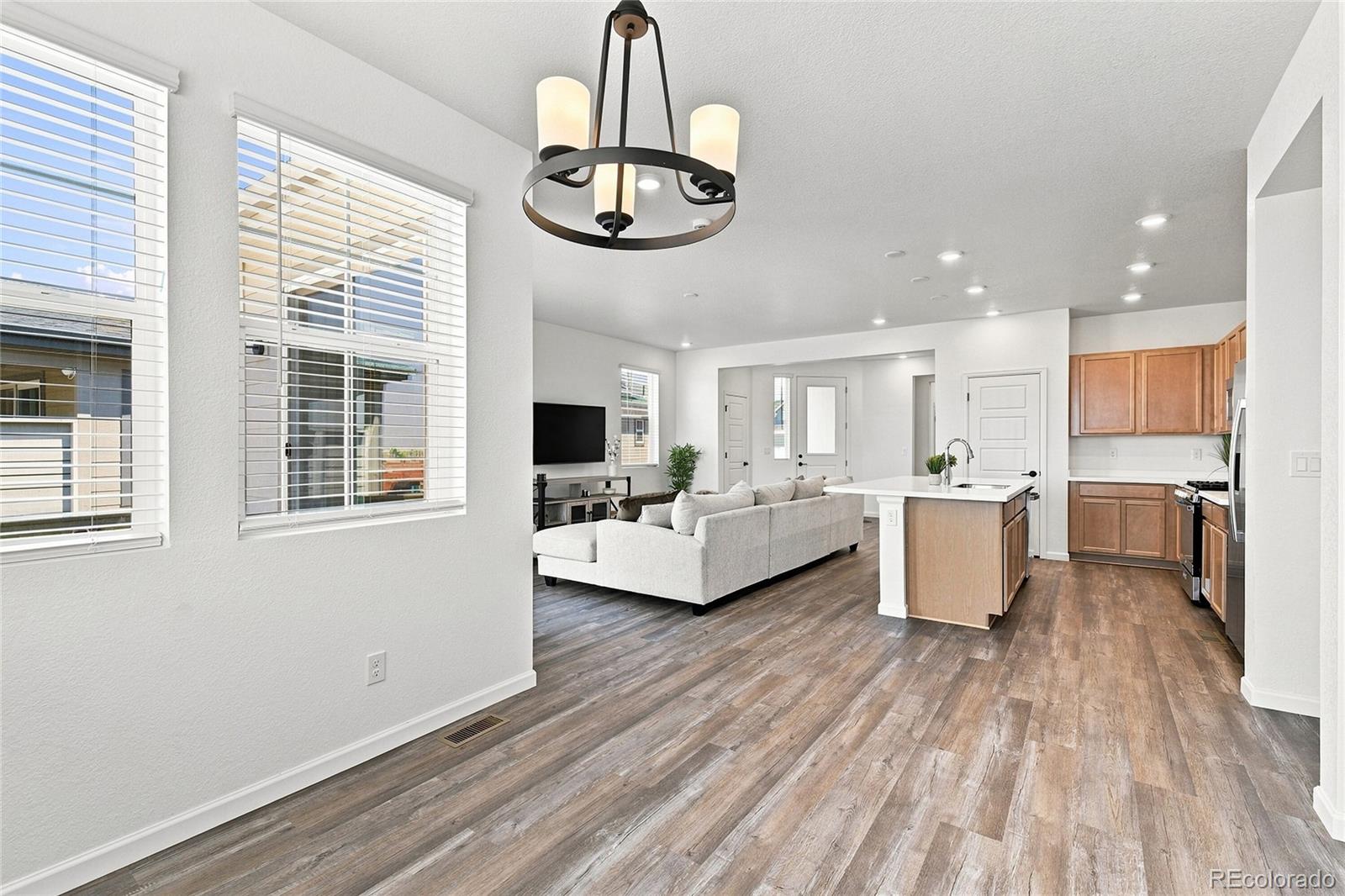 MLS Image #8 for 3471 n buchanan way,aurora, Colorado
