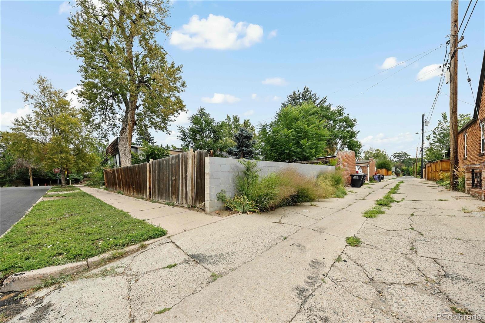 MLS Image #10 for 3442 w 29th avenue,denver, Colorado