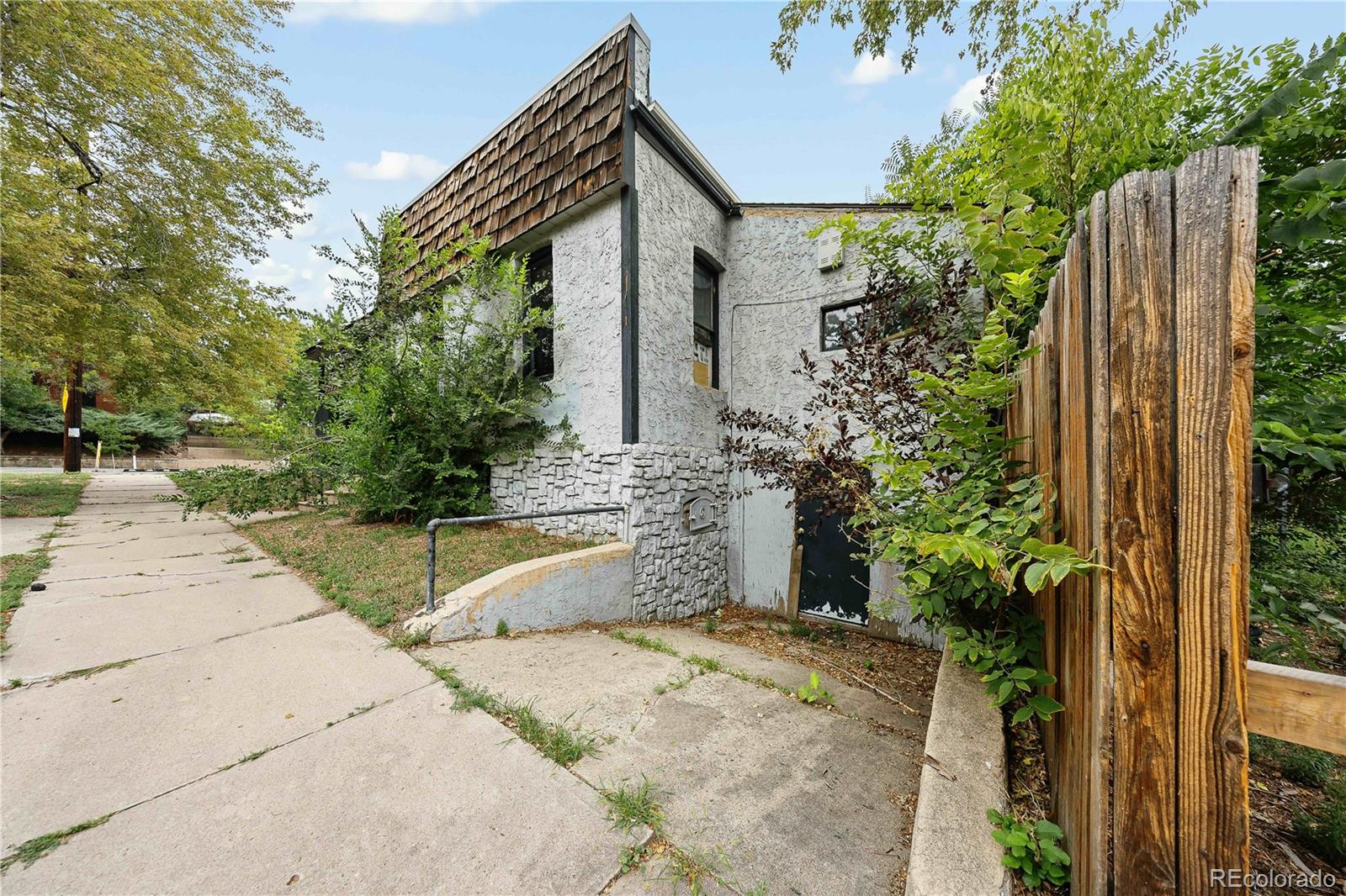 MLS Image #11 for 3442 w 29th avenue,denver, Colorado