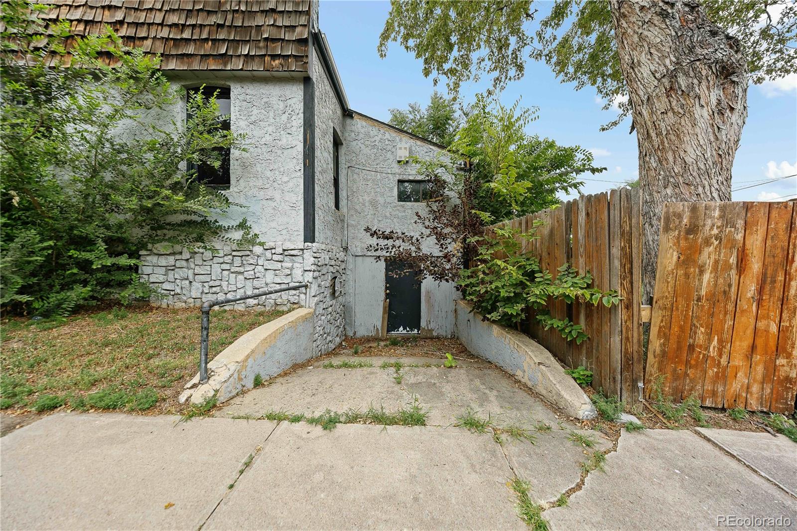 MLS Image #12 for 3442 w 29th avenue,denver, Colorado