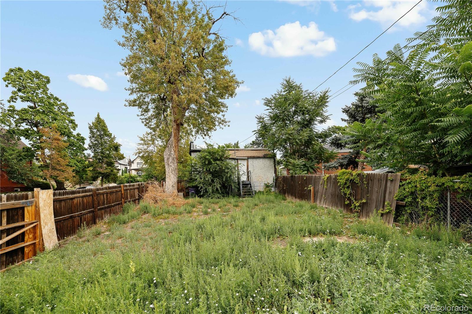 MLS Image #13 for 3442 w 29th avenue,denver, Colorado
