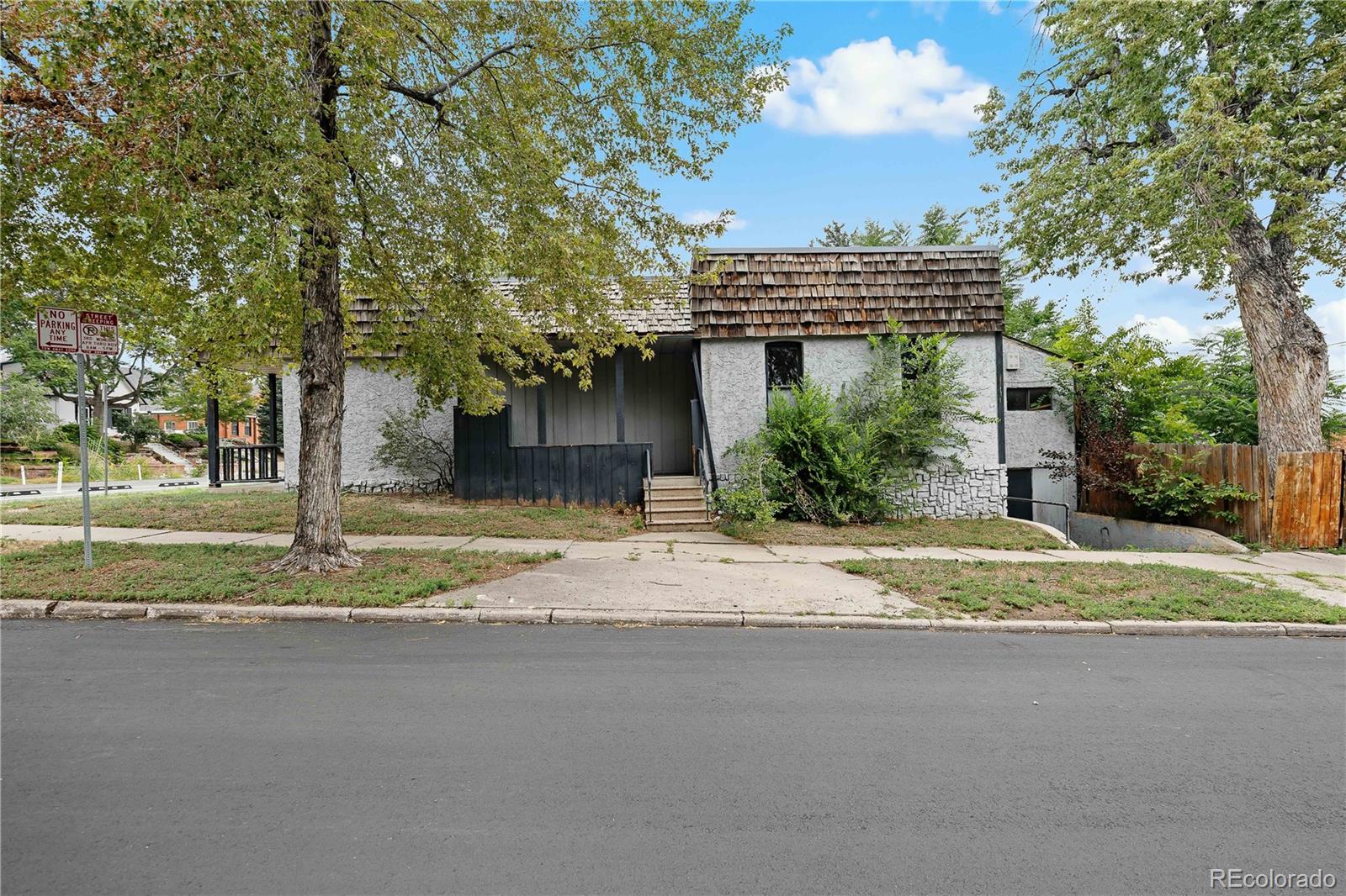 MLS Image #3 for 3442 w 29th avenue,denver, Colorado