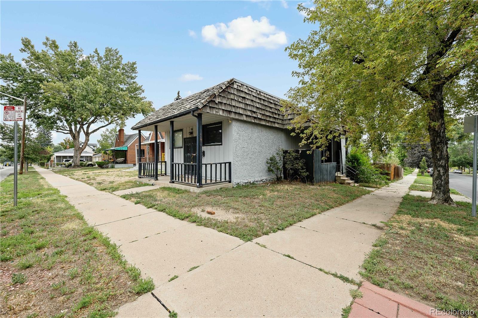 MLS Image #8 for 3442 w 29th avenue,denver, Colorado