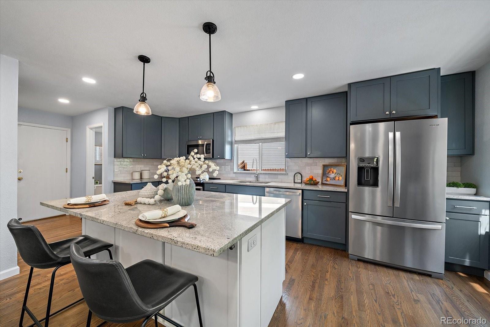 MLS Image #10 for 6720 w 97th circle,broomfield, Colorado