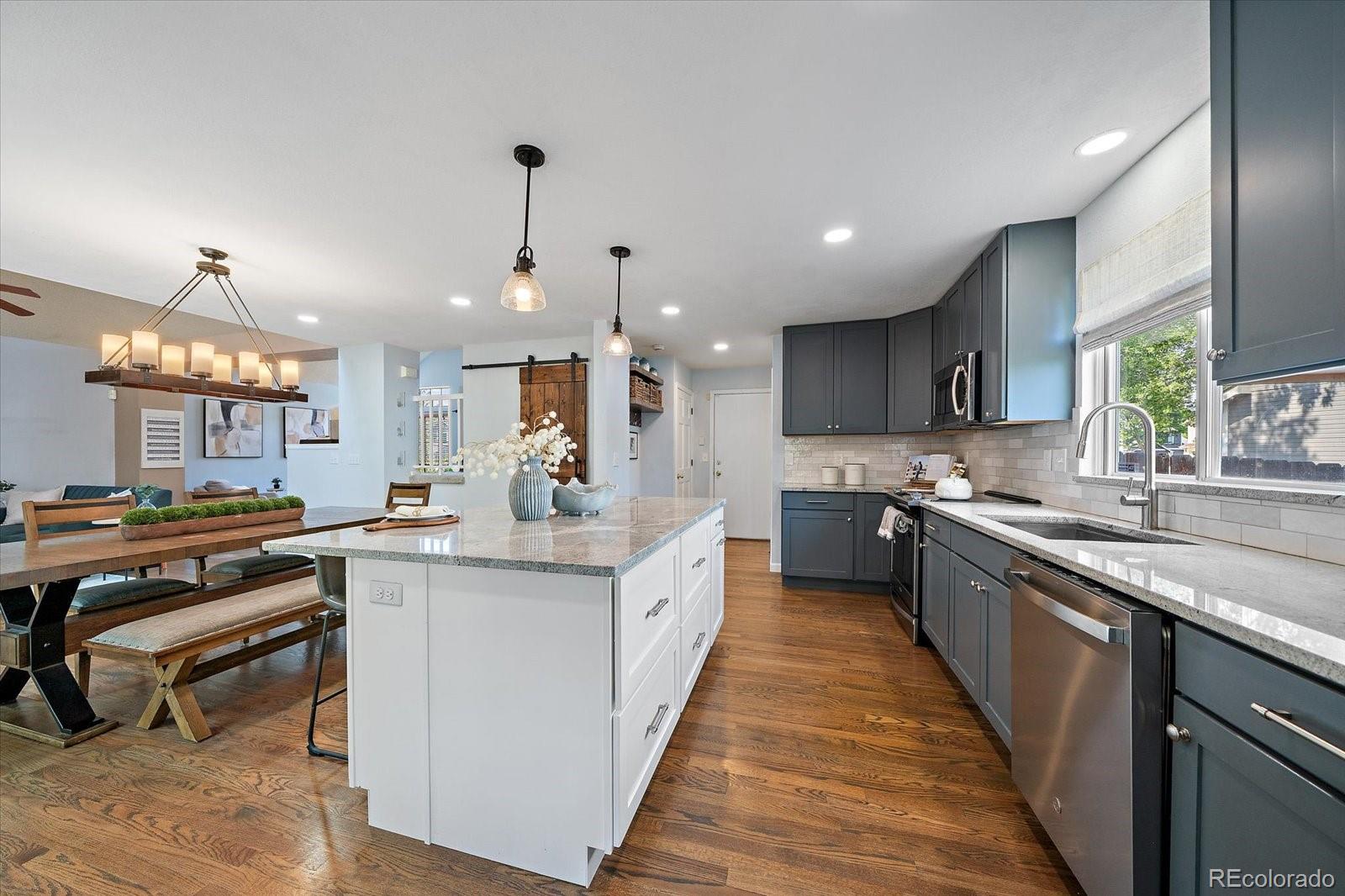 MLS Image #11 for 6720 w 97th circle,broomfield, Colorado