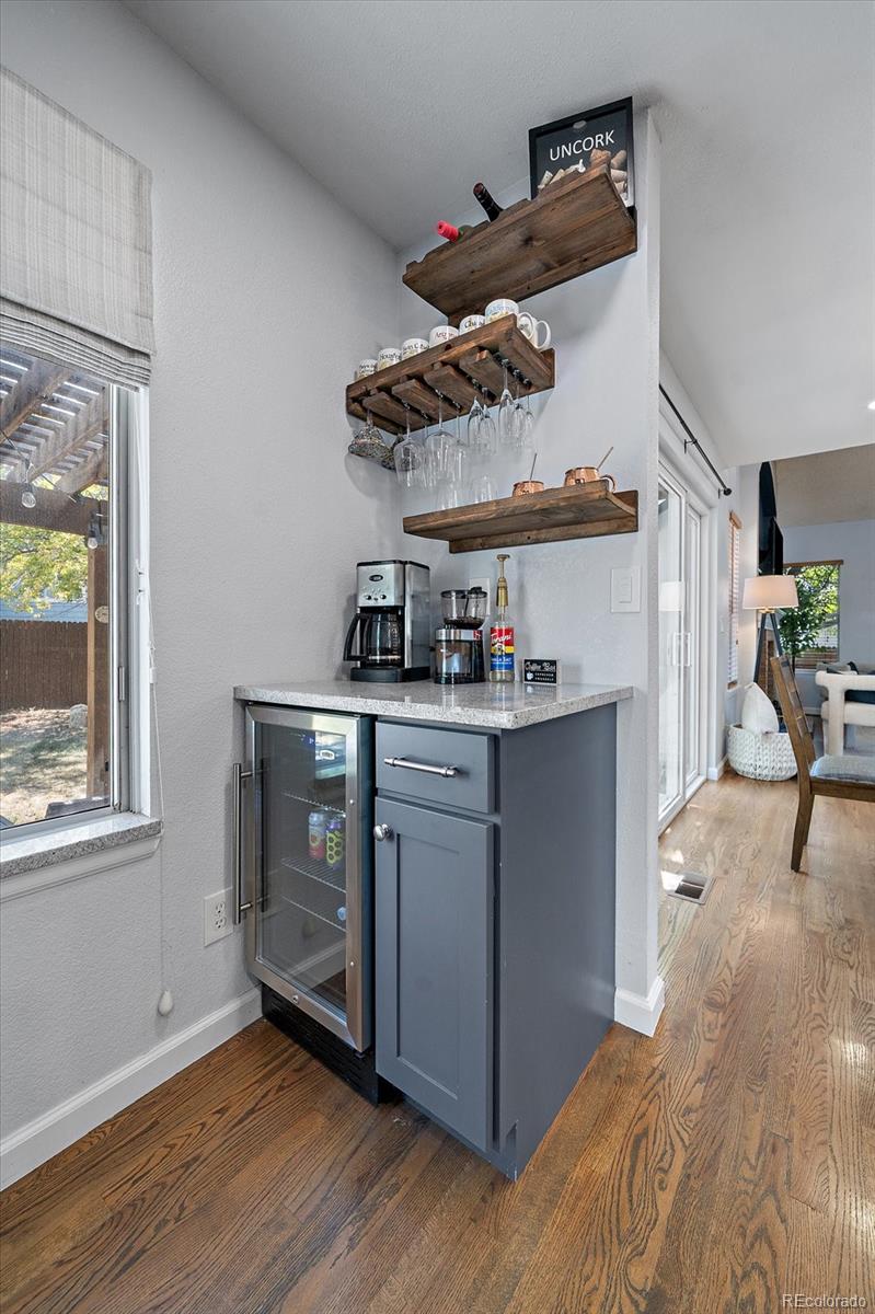 MLS Image #13 for 6720 w 97th circle,broomfield, Colorado