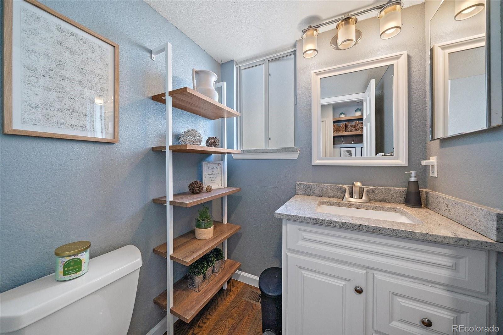 MLS Image #14 for 6720 w 97th circle,broomfield, Colorado
