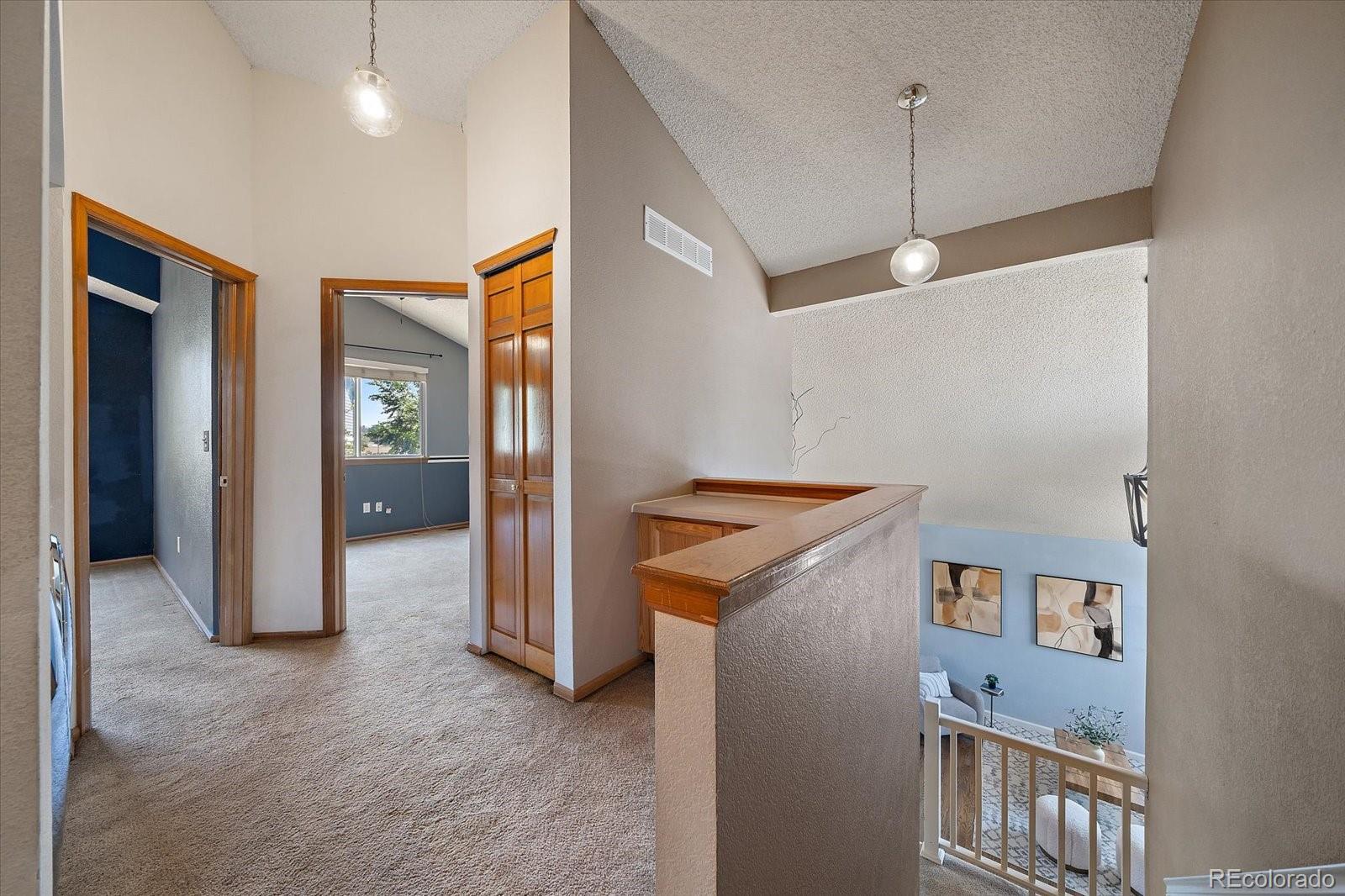 MLS Image #15 for 6720 w 97th circle,broomfield, Colorado