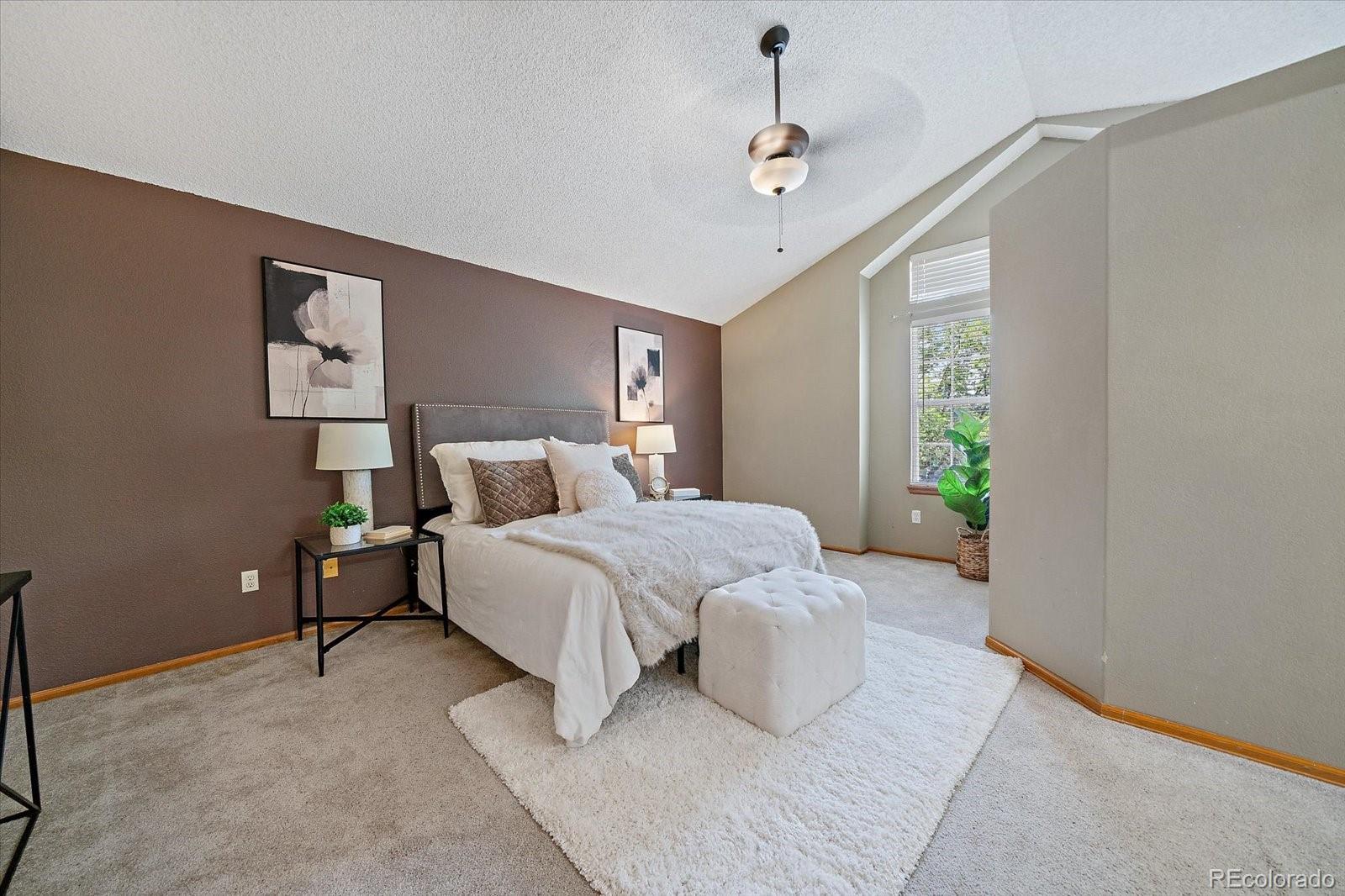 MLS Image #16 for 6720 w 97th circle,broomfield, Colorado