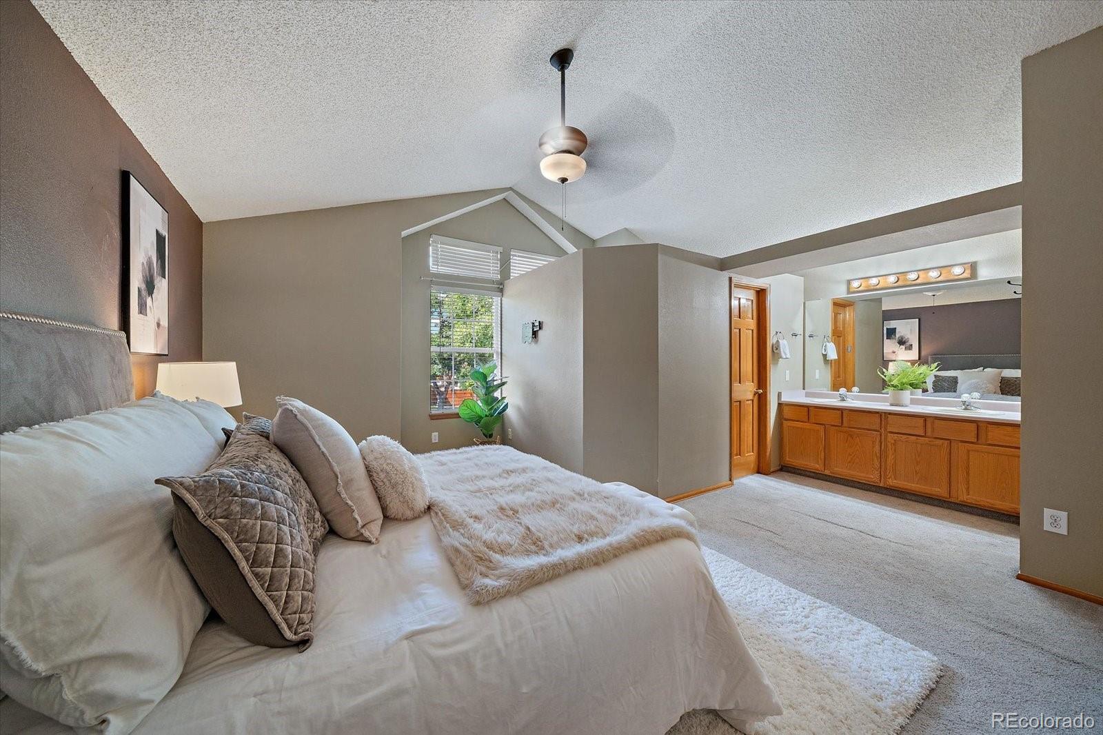 MLS Image #17 for 6720 w 97th circle,broomfield, Colorado