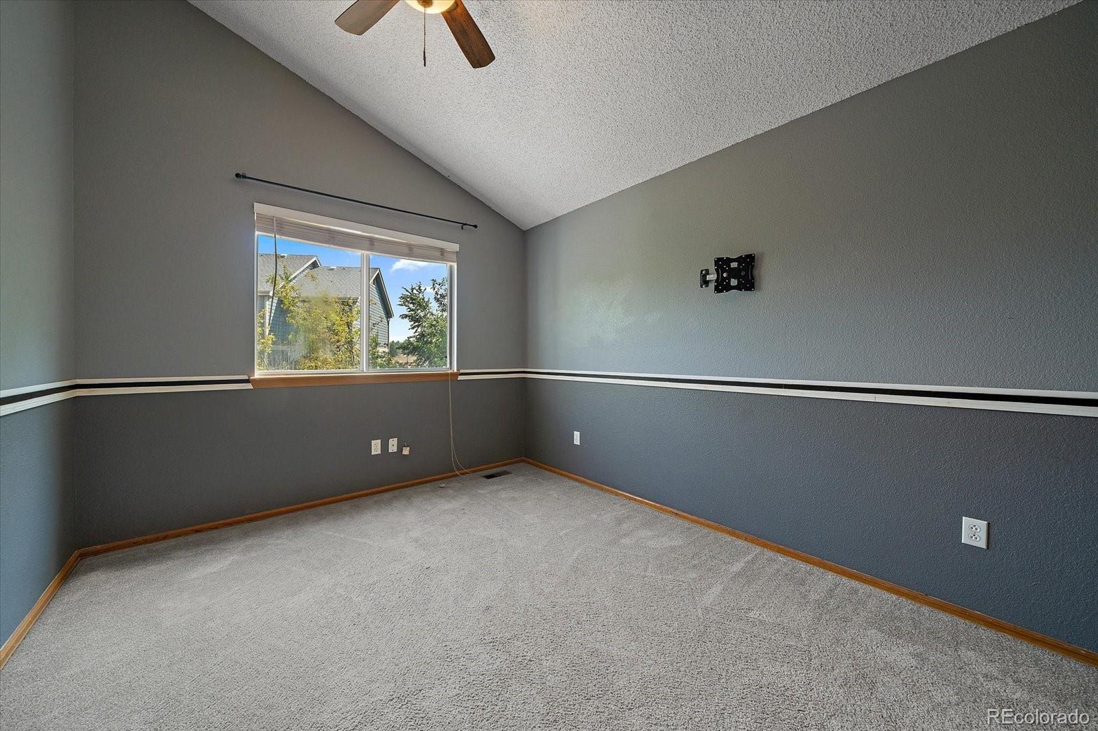 MLS Image #20 for 6720 w 97th circle,broomfield, Colorado